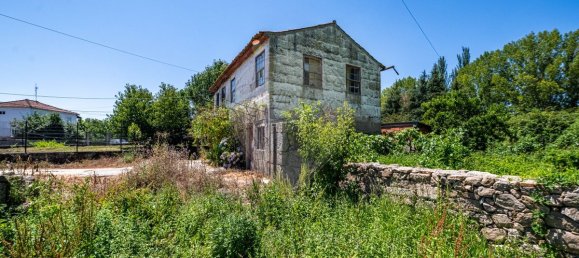 3 غرف نوم منزل في Chaves, Portugal رقم 17902 18