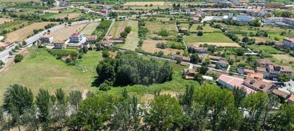 3 غرف نوم منزل في Chaves, Portugal رقم 17902 4