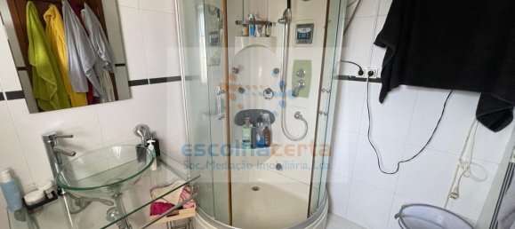 3 bedrooms House in Corroios, Portugal No. 102229 29