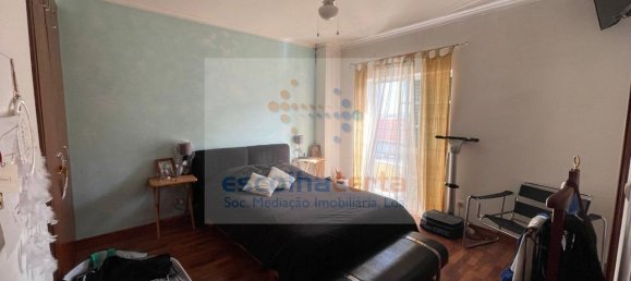 3 bedrooms House in Corroios, Portugal No. 102229 27
