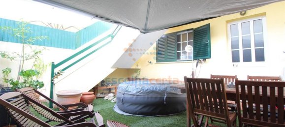 3 bedrooms House in Corroios, Portugal No. 102229 7