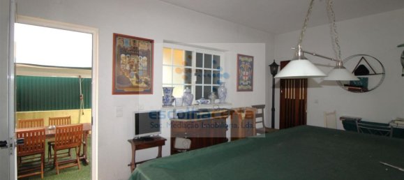 3 bedrooms House in Corroios, Portugal No. 102229 4