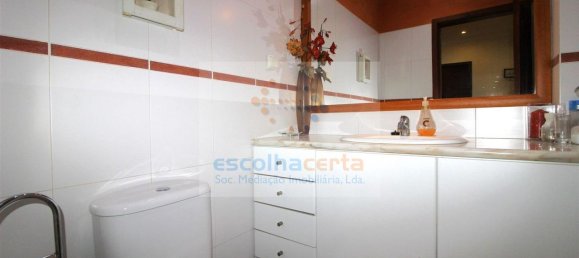 3 bedrooms House in Corroios, Portugal No. 102229 21