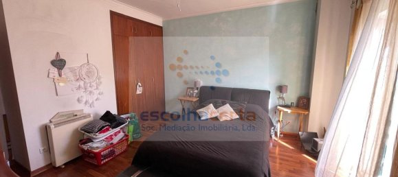 3 bedrooms House in Corroios, Portugal No. 102229 26