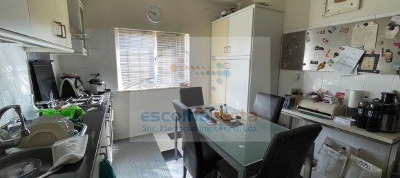 3 bedrooms House in Corroios, Portugal No. 102229 18