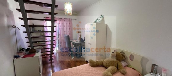 3 bedrooms House in Corroios, Portugal No. 102229 31