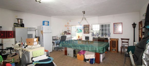 3 bedrooms House in Corroios, Portugal No. 102229 41