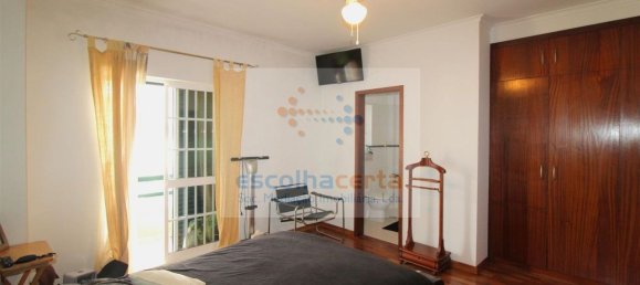 3 bedrooms House in Corroios, Portugal No. 102229 28