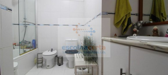 3 bedrooms House in Corroios, Portugal No. 102229 34