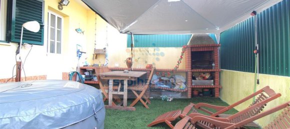 3 bedrooms House in Corroios, Portugal No. 102229 6