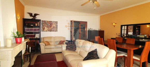 3 bedrooms House in Corroios, Portugal No. 102229 14