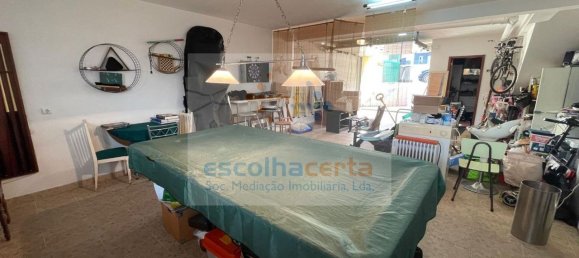 3 bedrooms House in Corroios, Portugal No. 102229 39