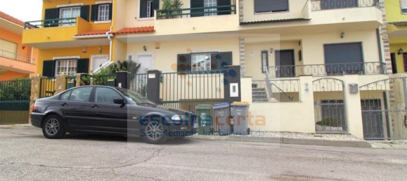 3 bedrooms House in Corroios, Portugal No. 102229 9