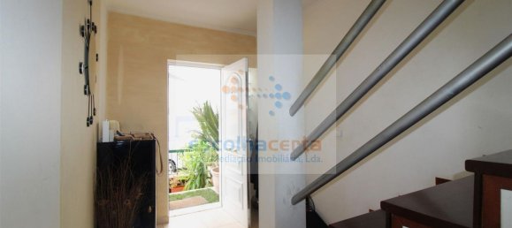 3 bedrooms House in Corroios, Portugal No. 102229 22