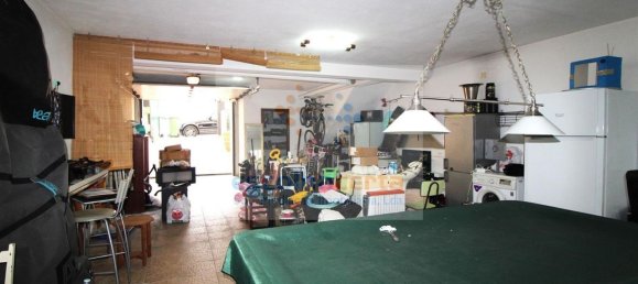 3 bedrooms House in Corroios, Portugal No. 102229 2