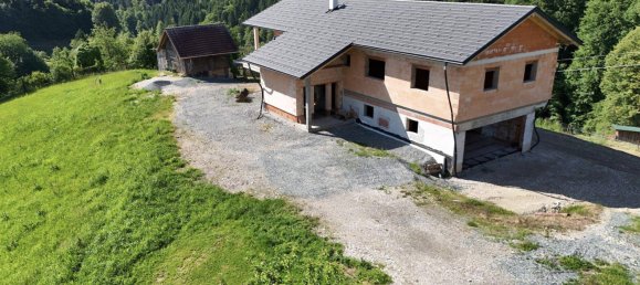 4-Zimmer Haus in Heimschuh, Austria, Nr. 175588 3