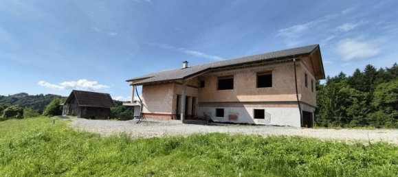 4-Zimmer Haus in Heimschuh, Austria, Nr. 175588 4