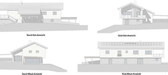 4-Zimmer Haus in Heimschuh, Austria, Nr. 175588 19