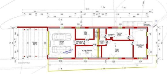 4-Zimmer Haus in Heimschuh, Austria, Nr. 175588 20