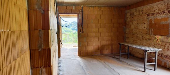 4-Zimmer Haus in Heimschuh, Austria, Nr. 175588 9