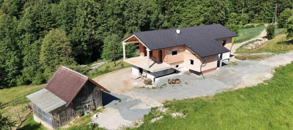 4-Zimmer Haus in Heimschuh, Austria, Nr. 175588 18