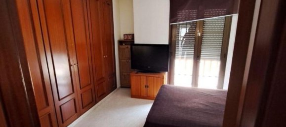 Дом с 4 спальнями в Сан-Мигель-де-Абона, Испания № 177800 9