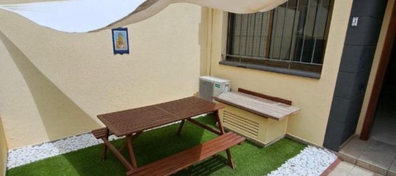 Дом с 4 спальнями в Сан-Мигель-де-Абона, Испания № 177800 12