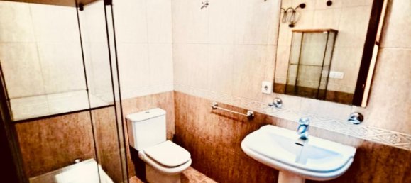 Дом с 4 спальнями в Сан-Мигель-де-Абона, Испания № 177800 11