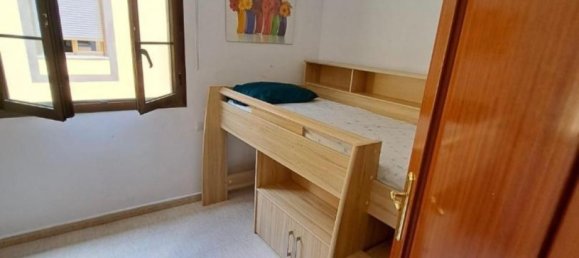 Дом с 4 спальнями в Сан-Мигель-де-Абона, Испания № 177800 10