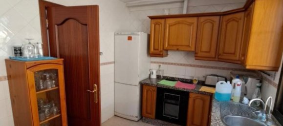 Дом с 4 спальнями в Сан-Мигель-де-Абона, Испания № 177800 5