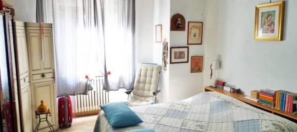 6-Zimmer Penthouse in Chieti, Italy, Nr. 74412 18