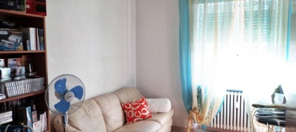 6-Zimmer Penthouse in Chieti, Italy, Nr. 74412 19