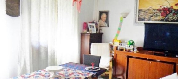 6-Zimmer Penthouse in Chieti, Italy, Nr. 74412 7