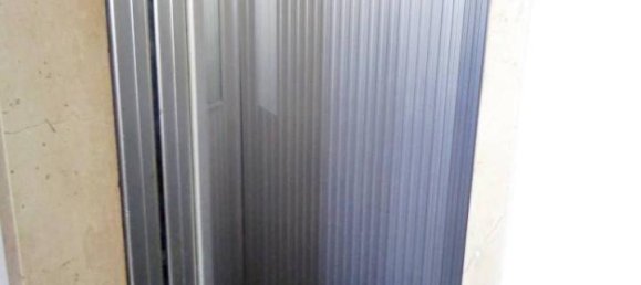 6-Zimmer Penthouse in Chieti, Italy, Nr. 74412 3