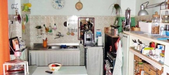 6-Zimmer Penthouse in Chieti, Italy, Nr. 74412 8