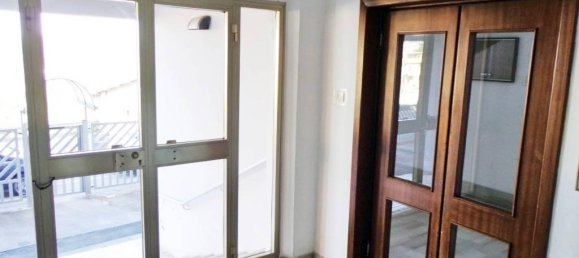 6-Zimmer Penthouse in Chieti, Italy, Nr. 74412 2