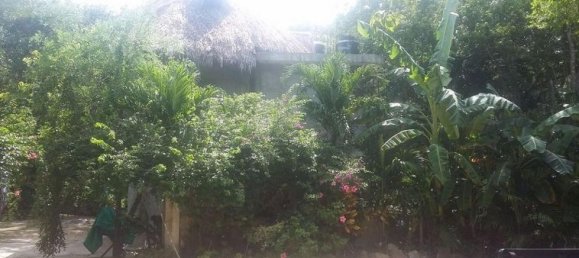 2 غرف نوم منزل في Solidaridad, Mexico رقم 147422 2