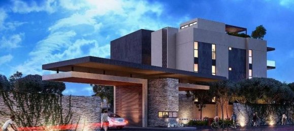 3 bedrooms House in Merida, Mexico No. 190222 2