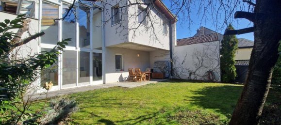 2 bedrooms House in Bad Voslau, Austria No. 127635 19