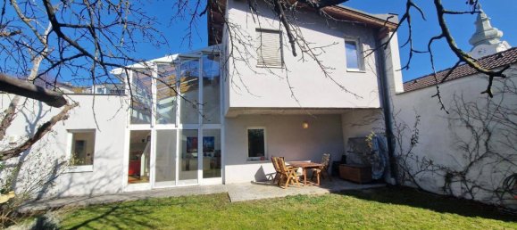 2 bedrooms House in Bad Voslau, Austria No. 127635 2