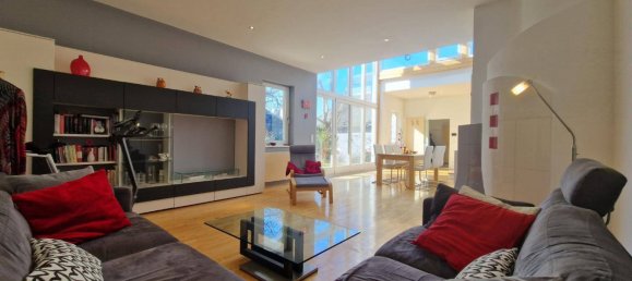 2 bedrooms House in Bad Voslau, Austria No. 127635 8