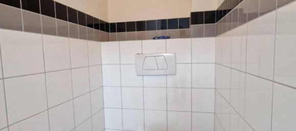 2 bedrooms House in Bad Voslau, Austria No. 127635 13