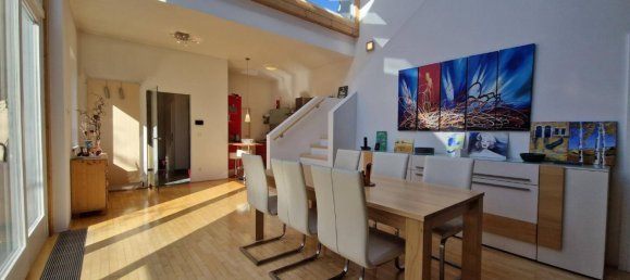 2 bedrooms House in Bad Voslau, Austria No. 127635 7