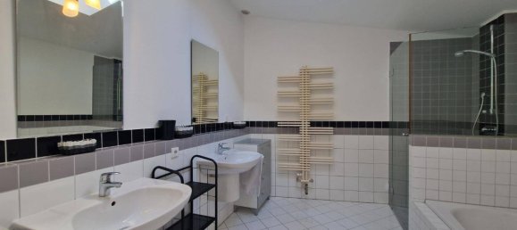 2 bedrooms House in Bad Voslau, Austria No. 127635 15