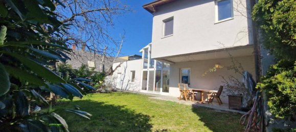 2 bedrooms House in Bad Voslau, Austria No. 127635 18