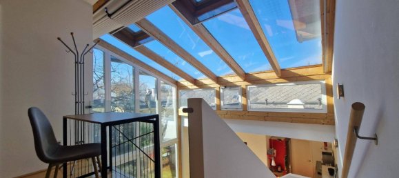 2 bedrooms House in Bad Voslau, Austria No. 127635 10