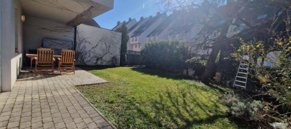 2 bedrooms House in Bad Voslau, Austria No. 127635 17