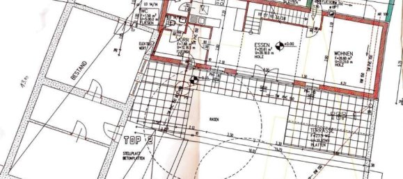 2 bedrooms House in Bad Voslau, Austria No. 127635 9