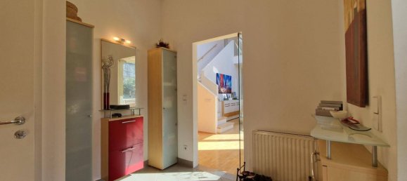 2 bedrooms House in Bad Voslau, Austria No. 127635 3