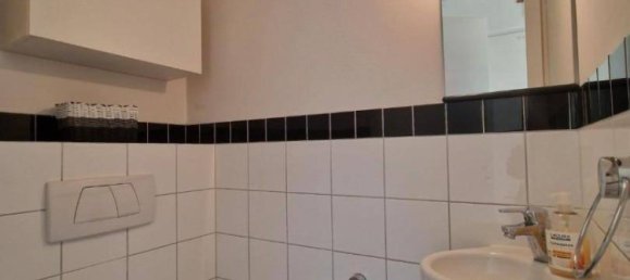 2 bedrooms House in Bad Voslau, Austria No. 127635 4